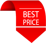 Best Price